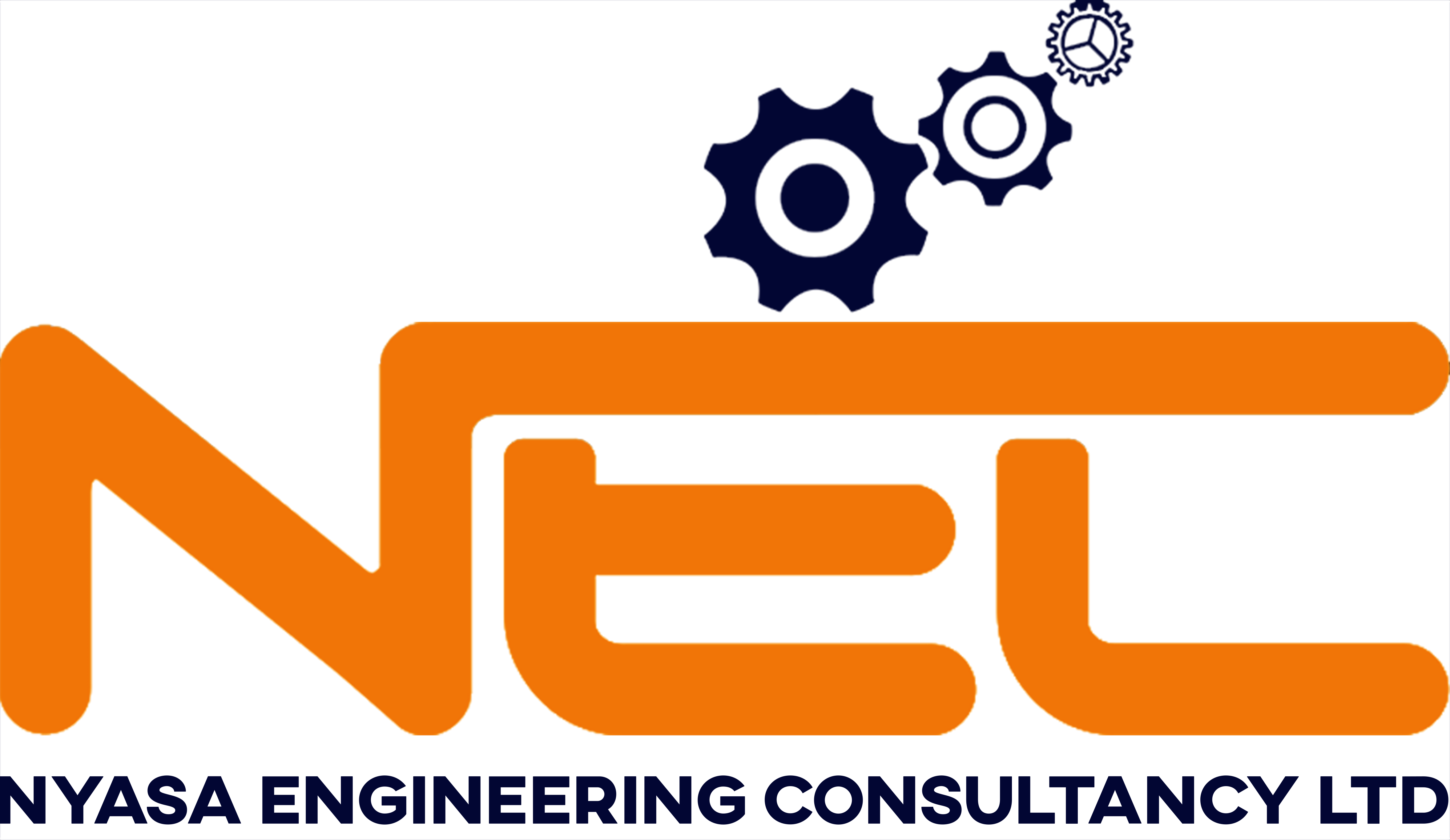 Nyasa Engineering Consultancy